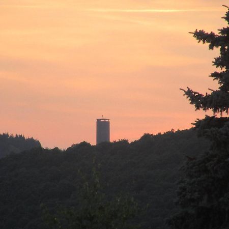 Kermeterblick Διαμέρισμα Schleiden Εξωτερικό φωτογραφία