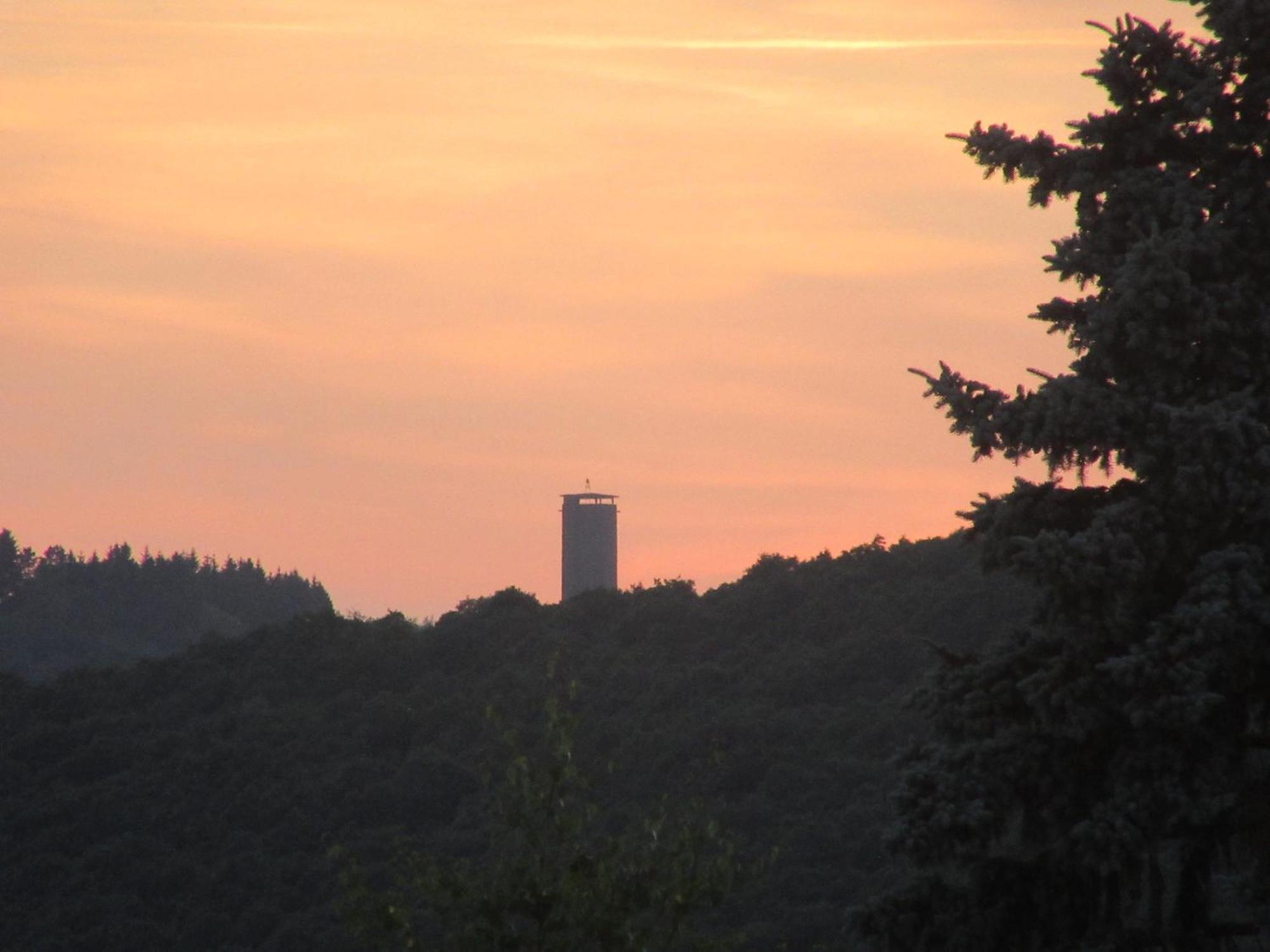 Kermeterblick Διαμέρισμα Schleiden Εξωτερικό φωτογραφία